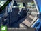 2018 Toyota 4Runner TRD Off Road