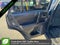 2018 Toyota 4Runner TRD Off Road