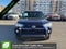 2018 Toyota 4Runner TRD Off Road