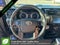 2018 Toyota 4Runner TRD Off Road