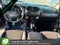 2018 Toyota 4Runner TRD Off Road