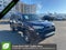 2018 Toyota 4Runner TRD Off Road