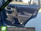 2018 Toyota 4Runner TRD Off Road