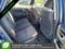 2018 Toyota 4Runner TRD Off Road