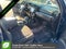 2018 Toyota 4Runner TRD Off Road