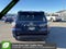 2018 Toyota 4Runner TRD Off Road