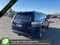 2018 Toyota 4Runner TRD Off Road