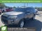 2015 Toyota 4Runner Trail Premium