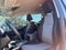 2015 Toyota 4Runner Trail Premium