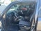 2015 Toyota 4Runner Trail Premium