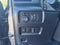 2015 Toyota 4Runner Trail Premium
