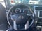 2015 Toyota 4Runner Trail Premium