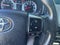 2015 Toyota 4Runner Trail Premium