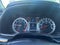 2015 Toyota 4Runner Trail Premium