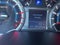 2015 Toyota 4Runner Trail Premium