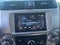 2015 Toyota 4Runner Trail Premium