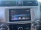 2015 Toyota 4Runner Trail Premium