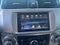 2015 Toyota 4Runner Trail Premium