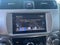 2015 Toyota 4Runner Trail Premium