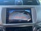 2015 Toyota 4Runner Trail Premium