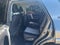 2015 Toyota 4Runner Trail Premium