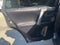 2015 Toyota 4Runner Trail Premium