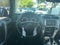 2015 Toyota 4Runner Trail Premium