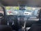 2015 Toyota 4Runner Trail Premium