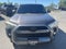 2015 Toyota 4Runner Trail Premium