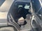 2015 Toyota 4Runner Trail Premium