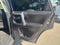 2015 Toyota 4Runner Trail Premium