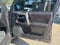 2015 Toyota 4Runner Trail Premium