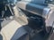 2015 Toyota 4Runner Trail Premium