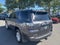 2015 Toyota 4Runner Trail Premium