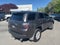 2015 Toyota 4Runner Trail Premium