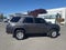 2015 Toyota 4Runner Trail Premium