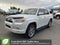 2013 Toyota 4Runner Limited