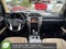 2013 Toyota 4Runner Limited