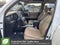 2013 Toyota 4Runner Limited