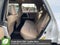 2013 Toyota 4Runner Limited