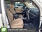 2013 Toyota 4Runner Limited