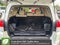 2013 Toyota 4Runner Limited