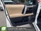 2013 Toyota 4Runner Limited