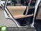 2013 Toyota 4Runner Limited