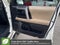 2013 Toyota 4Runner Limited