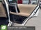 2013 Toyota 4Runner Limited