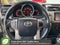 2013 Toyota 4Runner Limited
