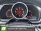 2013 Toyota 4Runner Limited