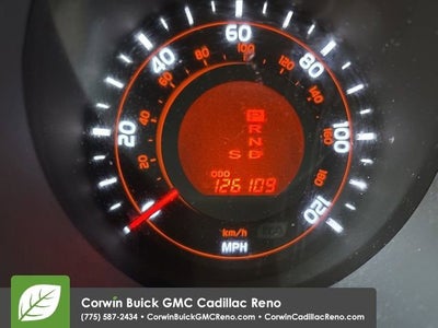 2013 Toyota 4Runner Limited
