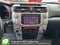2013 Toyota 4Runner Limited